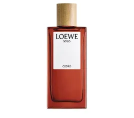 loewe-solo-cedro-100ml-edt