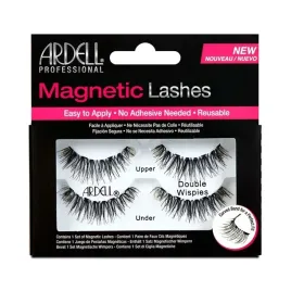 ardell-magetic-magnetyczne-rzesy-na-pasku-double-wispies