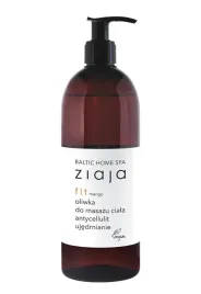 ziaja-baltic-home-spa-fit-oliwka-do-masazu-ciala-ujedrnianie-mango-490ml
