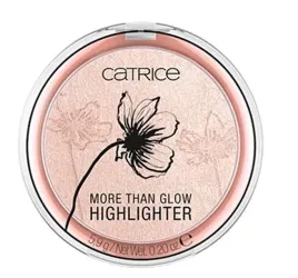 catrice-more-than-glow-rozswietlacz-020-supreme-rose-beam-5-9g