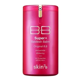 skin79-super-beblesh-balm-krem-bb-hot-pink-spf30-40ml