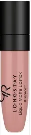golden-rose-longstay-liquid-matte-matowa-pomadka-w-plynie-nr-13-5-5ml