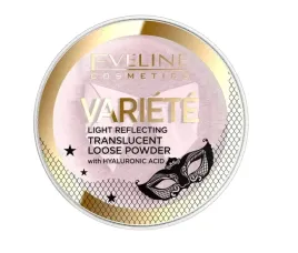 eveline-variete-loose-powder-puder-sypki-transparentny-6g
