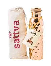 sattva-butelka-miedziana-diamond-950ml