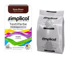 simplicol-textilfarbe-barwnik-do-tkanin-braz-nut-brown-niemiecki-150g