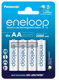 grube-paluszki-akumulatorki-baterie-panasonic-eneloop-aa-r6-2000mah-4-szt
