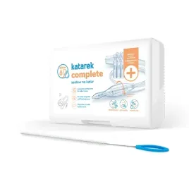katarek-complete-aspirator-kataru-do-odkurzacza-sol-fizjologiczna-czysc
