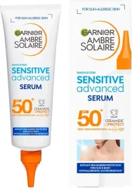garnier-ambre-solaire-sensitive-advanced-spf50-serum-do-opalania-ciala-125
