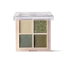 paese-daily-vibe-paleta-4-cieni-do-oczu-02-military-vibe-55g