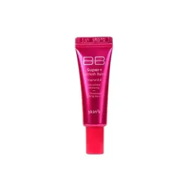 skin79-mini-super-beblesh-balm-krem-bb-hot-pink-spf30-7g
