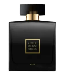 avon-little-black-dress-edp-duza-woda-perfumowana-100ml