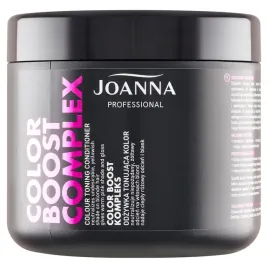 joanna-professional-color-boost-complex-odzywka-tonujaca-kolor-500g