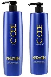 stapiz-keratin-code-zestaw-maska-szampon-do-wlosow-2x1000ml