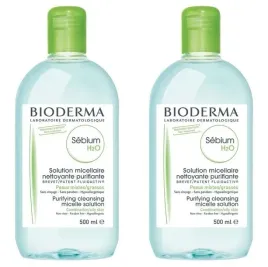 bioderma-sebium-h2o-plyn-micelarny-2x500ml