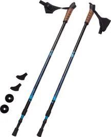kijki-nordic-walking-pacer-bjorn-niebieski-2-czesciowy