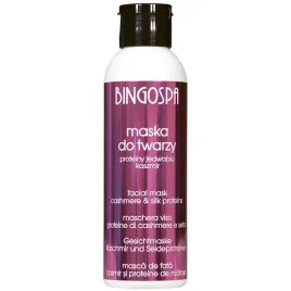 bingospa-maska-do-twarzy-proteiny-jedwabiu-kaszmir-150g