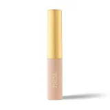 paese-eyegasm-eyeliner-01-black-4ml