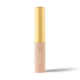 paese-eyegasm-eyeliner-01-black-4ml