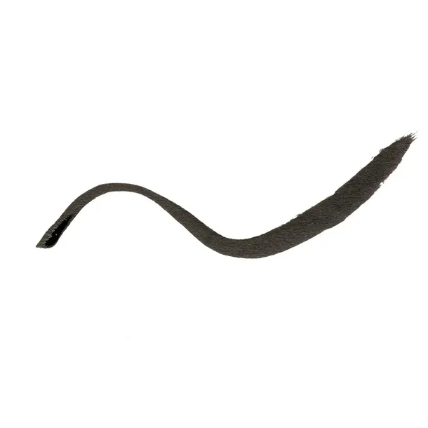 paese-eyegasm-eyeliner-01-black-4ml-marka-paese