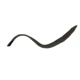 paese-eyegasm-eyeliner-01-black-4ml-marka-paese