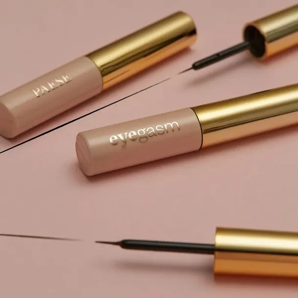 paese-eyegasm-eyeliner-01-black-4ml-rodzaj-w-pedzelku