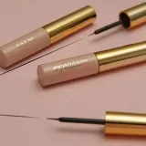 paese-eyegasm-eyeliner-01-black-4ml-rodzaj-w-pedzelku