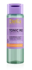 delia-tonic-me-ujedrniajacy-tonik-do-twarzy-200ml