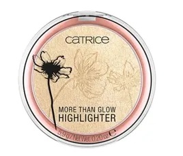 catrice-more-than-glow-rozswietlacz-010-ultimate-platinum-glaze-5-9g