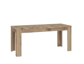 stol-rozkladany-grano-ciemny-dab-orzech