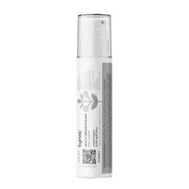 lynia-brightening-krem-pod-oczy-rozjasniajacy-15ml