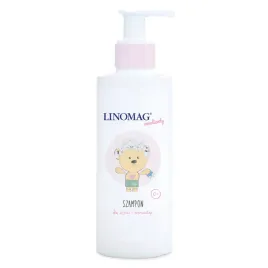 linomag-szampon-dla-dzieci-i-niemowlat-200ml