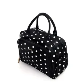 noble-modern-m005-kosmetyczka-podrozna-kuferek