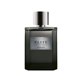 avon-elite-gentleman-in-black-edt-woda-toaletowa-75ml