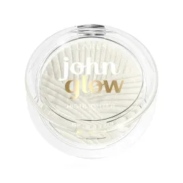 claresa-john-glow-highlighter-rozswietlacz-prasowany-01-gold-bar-8g