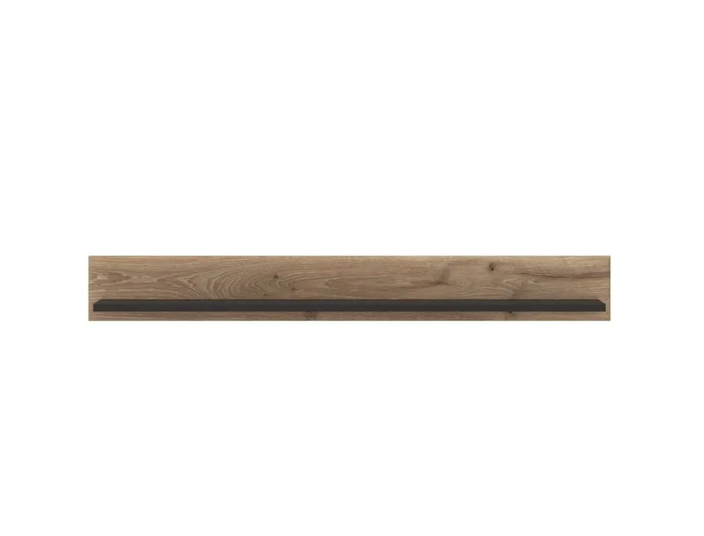 polka-grano-czarny-ciemny-dab