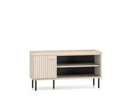 szafka-na-buty-sophie-jasny-dab