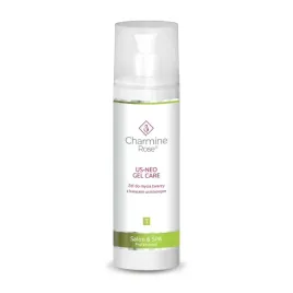 charmine-rose-us-neo-zel-do-mycia-twarzy-z-kwasem-usninowym-200ml