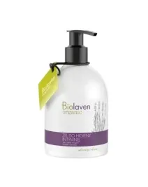 sylveco-biolaven-zel-do-higieny-intymnej-olejek-z-pestek-winogron-i-oleje