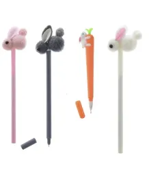 dlugopisy-zestaw-wielkanocny-zajac-i-marchewka