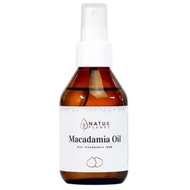 natur-planet-macadamia-oil-olej-macadamia-100ml