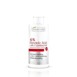 bielenda-professional-40percent-mandelic-acid-aha-lactobionic-acid-kwas-migdalowy