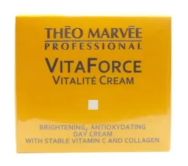 theo-marvee-vitaforce-vitalite-krem-na-dzien-rozjasniajacy-przeciwzmarszczk