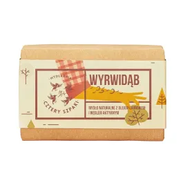 mydlarnia-cztery-szpaki-mydlo-naturalne-z-olejem-laurowym-i-weglem-aktywnym