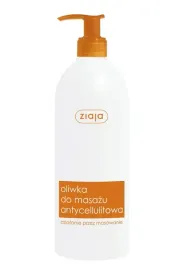ziaja-oliwka-do-masazu-antycellulitowa-500ml