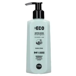 mila-be-eco-water-shine-shampoo-szampon-do-wlosow-nawilzajacy-250ml
