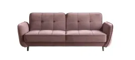sofa-bellis-z-funkcja-spania-i-pojemnikiem-na-posciel-rozowy