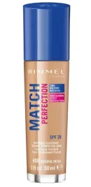 rimmel-match-perfection-podklad-do-twarzy-400-natural-beige-30ml