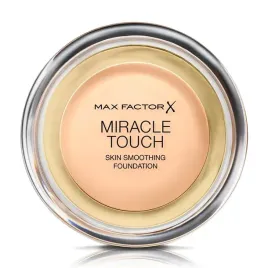 max-factor-miracle-touch-spf30-podklad-do-twarzy-w-kremie-040-creamy-ivor