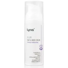 lynia-krem-plum-intensywna-regeneracja-skora-sucha-atopowa-wrazliwa-do