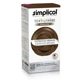 simplicol-barwnik-do-tkanin-braz-espresso-400g-150ml